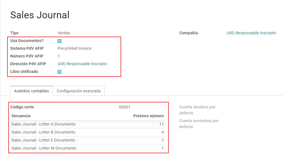 ../../../_images/argentina10.png