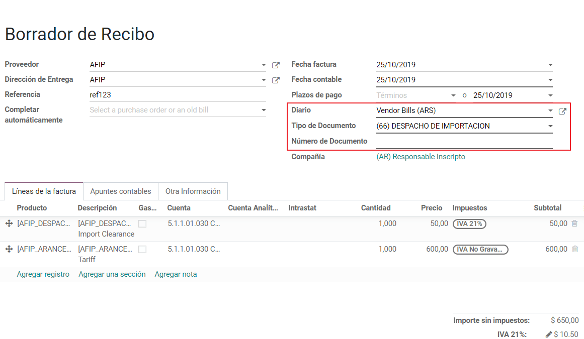 ../../../_images/argentina16.png