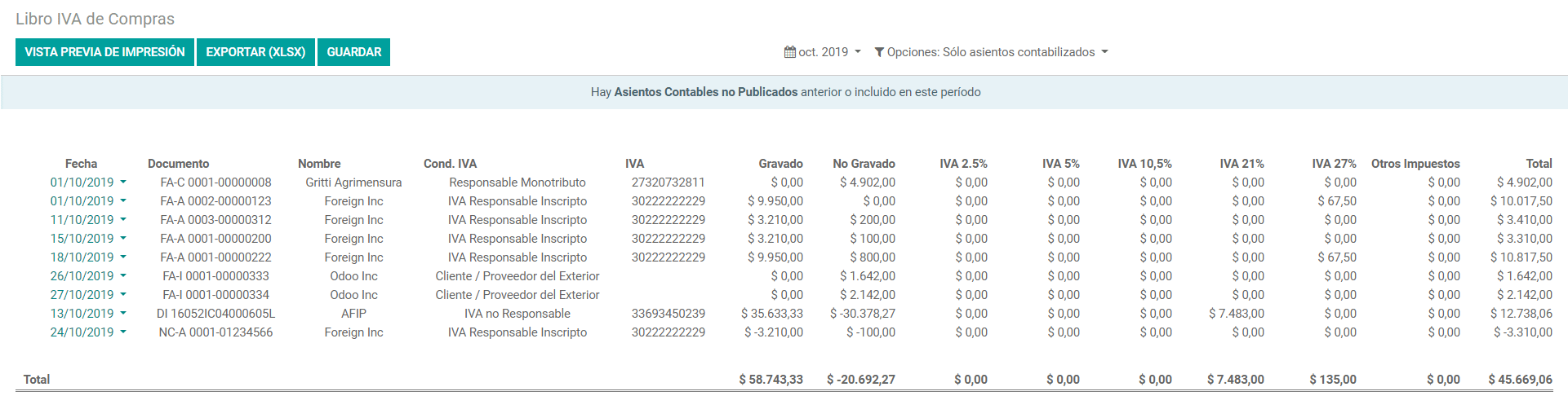 ../../../_images/argentina20.png