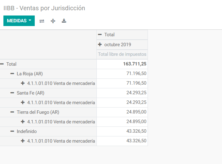 ../../../_images/argentina22.png