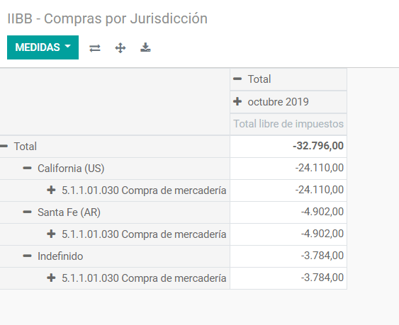 ../../../_images/argentina23.png