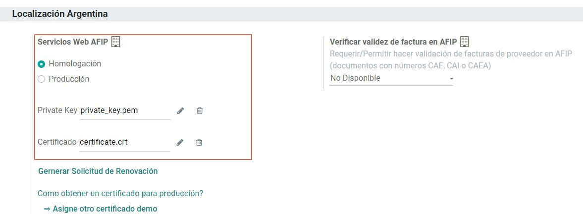 ../../../_images/argentina_edi_01.png
