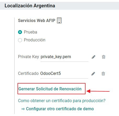 ../../../_images/argentina_edi_02.png