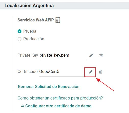 ../../../_images/argentina_edi_03.png