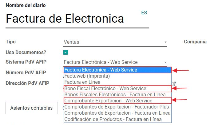 ../../../_images/argentina_edi_04.png