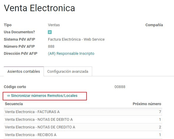 ../../../_images/argentina_edi_05.png