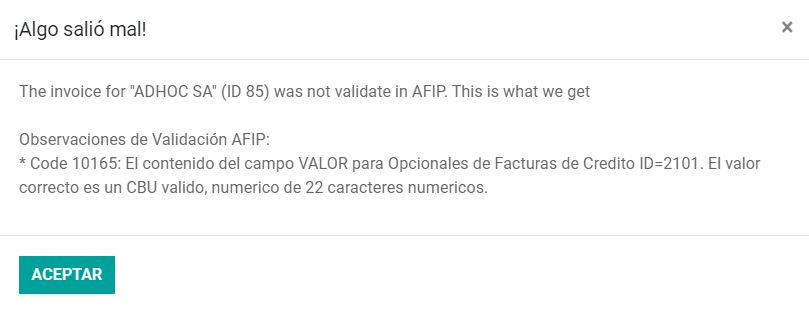 ../../../_images/argentina_edi_10.png