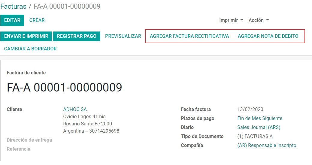 ../../../_images/argentina_edi_11.png