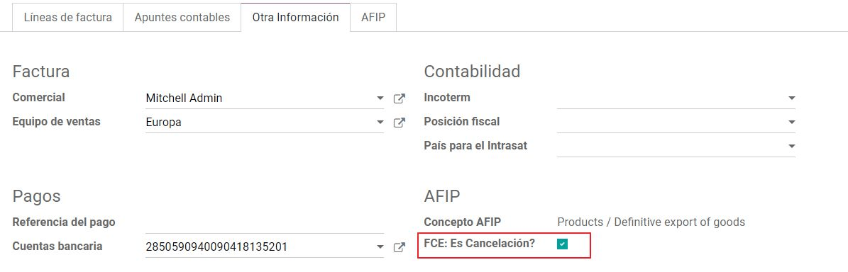 ../../../_images/argentina_edi_12.png