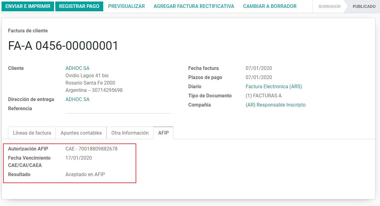 ../../../_images/argentina_edi_15.png