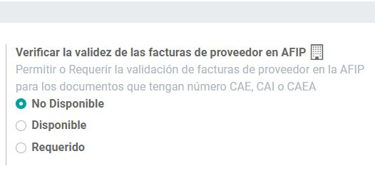 ../../../_images/argentina_edi_16.png