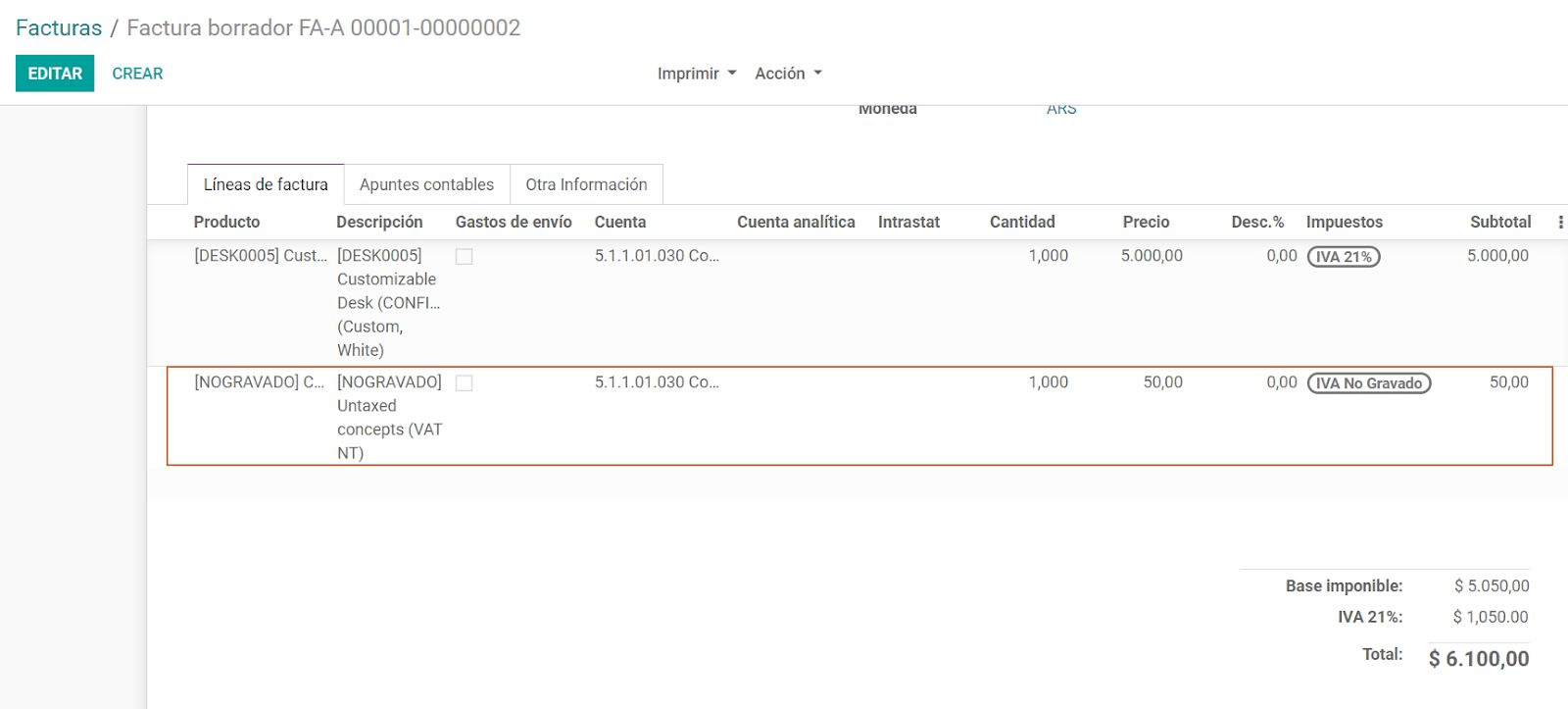 ../../../_images/argentina_edi_19.png