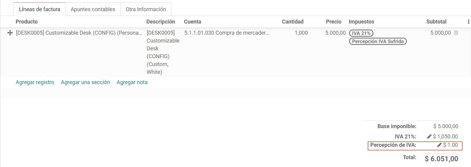 ../../../_images/argentina_edi_20.png