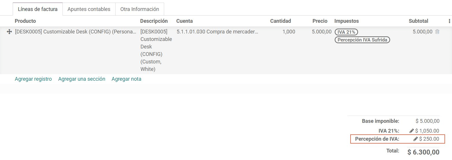 ../../../_images/argentina_edi_21.png