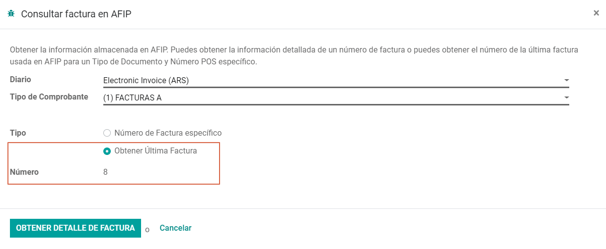 ../../../_images/argentina_edi_22.png