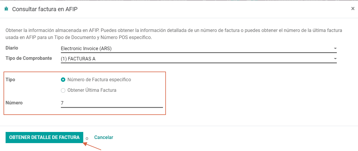 ../../../_images/argentina_edi_23.png