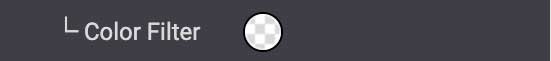 Add a colorpicker.