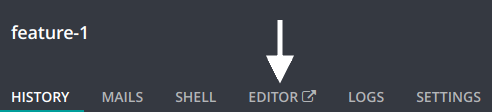 ../../_images/firstmodule-development-editor.png