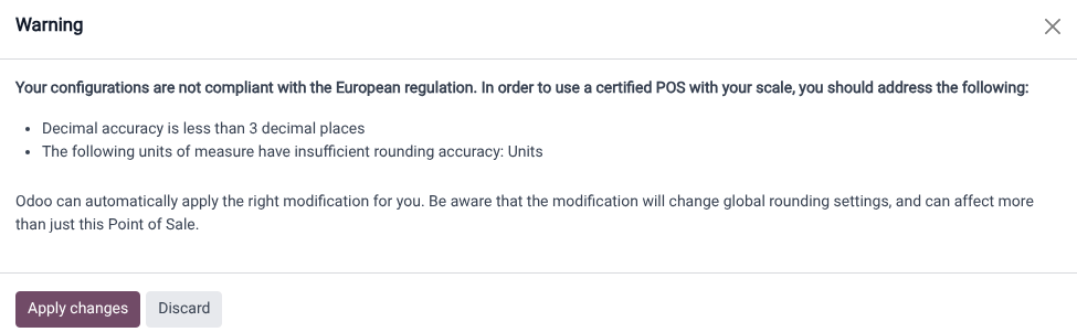 ../../../_images/legal-requirements.png