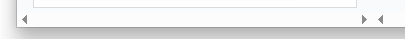 Column limits visible at bottom of page