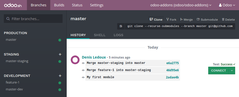 ../../_images/firstmodule-test-mergedinproduction.png