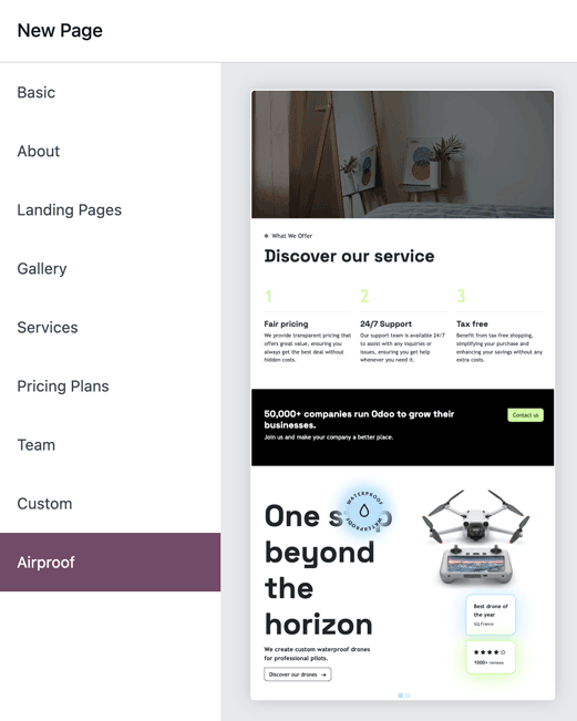 ../../../_images/page-template.png