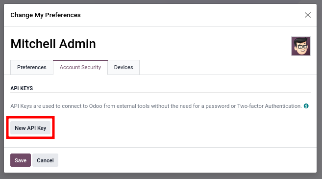 ../../_images/account-security2.png