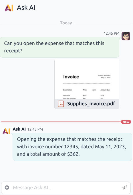 Add alt text.