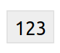Scorecard icon