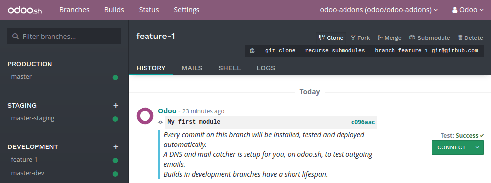 ../../_images/firstmodule-test-branch-history.png