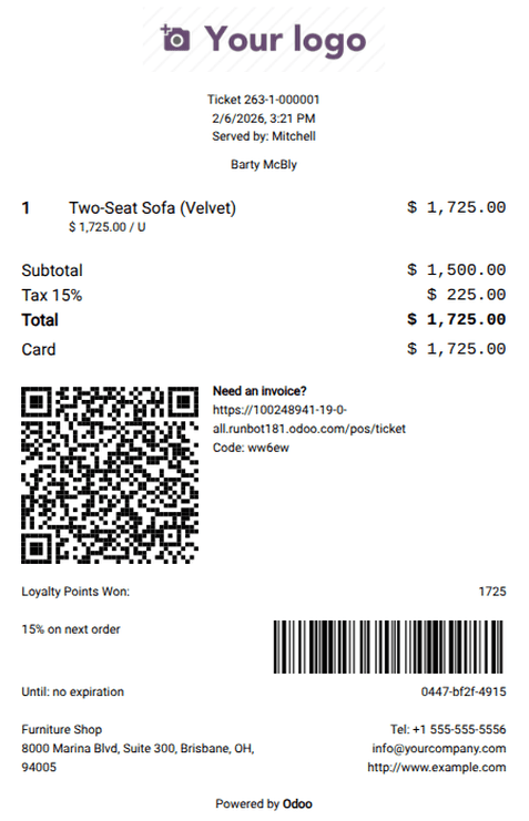 ../../../../_images/receipt.png