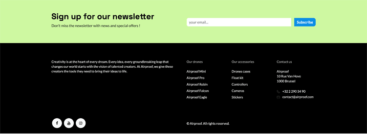 ../../../_images/footer.png