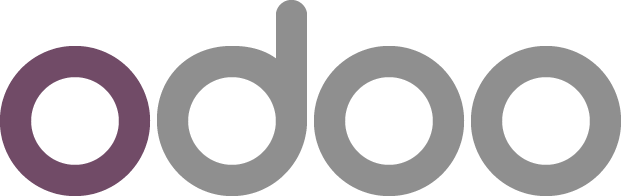 Odoo S.A.
